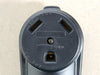 VOLTEC 30Amp Female Replacement Head 16-00581