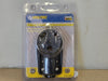 VOLTEC 30Amp Female Replacement Head 16-00581