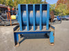 RADER Chip Feeder 35x45 ESW
