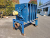 RADER Chip Feeder 35x45 ESW