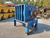 RADER Chip Feeder 35x45 ESW