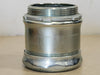 3" EMT Compression Coupling