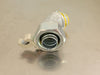 EATON 3/4" Grounding Connector LTB7545G (Box of 13 pcs)