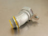 EATON 3/4" Grounding Connector LTB7545G (Box of 13 pcs)