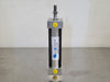 MOTION CONTROLS LLC Cushion Pneumatic Cylinder 1-1/4" Bore x 4" Stroke D12SENC SL4 RA1