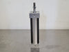MOTION CONTROLS LLC Cushion Pneumatic Cylinder 1-1/4" Bore x 4" Stroke D12SENC SL4 RA1