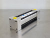 MOTION CONTROLS LLC Cushion Pneumatic Cylinder 1-1/4" Bore x 4" Stroke D12SENC SL4 RA1