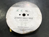PARTEX 25.4mm Heat Shrink Tube 30m Roll HS2254 YEL