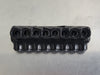 POLARIS 8 Port Wire Connector IPL1/0-8