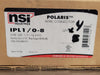 POLARIS 8 Port Wire Connector IPL1/0-8