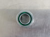 THOMAS & BETTS 1" Combination Compression Coupling LTT 113 (Box of 5 pcs)