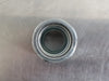 THOMAS & BETTS 1" Combination Compression Coupling LTT 113 (Box of 5 pcs)