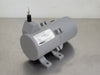 CELESCO Position Transducer PT8101-0005-111-4110-8354
