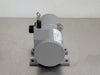 CELESCO Position Transducer PT8101-0005-111-4110-8354