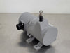 CELESCO Position Transducer PT8101-0005-111-4110-8354