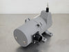 CELESCO Position Transducer PT8101-0005-111-4110-8354