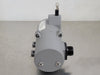 CELESCO Position Transducer PT8101-0005-111-4110-8354