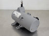 CELESCO Position Transducer PT8101-0005-111-4110-8354