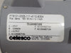CELESCO Position Transducer PT8101-0005-111-4110-8354