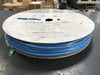 PARTEX 6.4mm Heat Shrink Tube 75m roll HS264 BLU