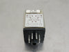 CROMPTON ELECTRONICS 8 Pin Timer Relay TS25175/2