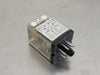 CROMPTON ELECTRONICS 8 Pin Timer Relay TS25175/2