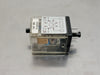 CROMPTON ELECTRONICS 8 Pin Timer Relay TS25175/2