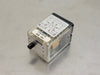 CROMPTON ELECTRONICS 8 Pin Timer Relay TS25175/2