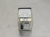 CROMPTON ELECTRONICS 8 Pin Timer Relay TS25175/2