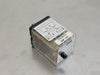 CROMPTON ELECTRONICS 8 Pin Timer Relay TS25175/2
