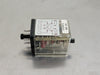 CROMPTON ELECTRONICS 8 Pin Timer Relay TS25175/2