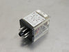 CROMPTON ELECTRONICS 8 Pin Timer Relay TS25175/2