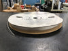 PARTEX 1.6mm Heat Shrink Tube 150m roll HS216 CLR
