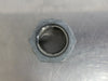 REGAL 1" EMT Compression Coupling 613 (Bag of 8)