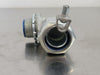 T&B FITTINGS 3/4" Conduit Fitting (Bag of 3 pcs)