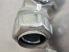 T&B FITTINGS 3/4" Conduit Fitting (Bag of 3 pcs)