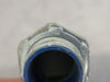 T&B FITTINGS 3/4" Conduit Fitting (Bag of 3 pcs)