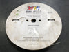 PARTEX 1.6mm Heat Shrink Tube 150m roll HS216 CLR