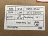 TECHSPAN 3/16" x 100ft Heat Shrink Tubing Clear HSPO-187-9-C