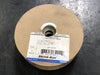 SHRINK-KON 1/8" x 25ft Heat Shrink Tubing Clear CPO125-C-25