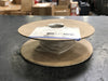 SHRINK-KON 1/8" x 25ft Heat Shrink Tubing Clear CPO125-C-25
