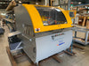 PAT MOONEY PMI-T5S Semi-Automatic Compound Miter Saw