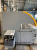 PAT MOONEY PMI-T5S Semi-Automatic Compound Miter Saw