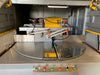 PAT MOONEY PMI-T5S Semi-Automatic Compound Miter Saw