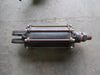ROYAL ELECTRIC Hydraulic Cylinder PYN308-J020RH