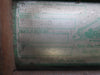 ROYAL ELECTRIC Hydraulic Cylinder PYN308-J020RH