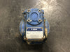 LENZE 88:1 Ratio Worm Gear Reducer 52.109.04.00