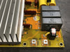 VIKING ELECTRONIC Left and Middle Section Power Board PE070681