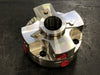 FLOWSERVE C0276992DB-A Dura Seal Cartridge 4R10410DB-D