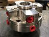FLOWSERVE C0276992DB-A Dura Seal Cartridge 4R10410DB-D